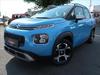 Citron C3 Aircross 1,2 PT,81kW,Shine,1majR,serv.