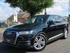 Prodm Audi Q7 3,0 TDI,200kW,SLINE,7mst,DPH