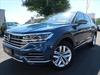 Volkswagen Touareg 3,0 TDI,210kW,NovR,4x4,DPH