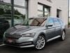 Prodm koda Superb 2,0 TDI,147kW,L&K,1majR,DPH