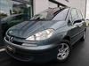 Peugeot 807 2,0 HDI,80kW,Aut.klima,2xkola