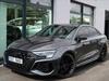 Audi RS3 2,5 TFSi,294kW,Ceramic,DPH