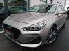 Hyundai i30 1,4 T-GDI,All Inclusive,1majR