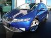 Honda Civic 1,8 i,103kW,Sport,NovR,klima