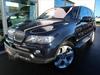 BMW X5 3,0 d,xDrive,160kW,Navi,panora