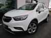 Opel Mokka 1,4 Turbo,103kW,1majR,serv.k.