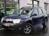 Prodm Dacia Duster 1,6 i,77kW,NovR,Klima,tan