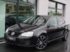 Volkswagen Golf 1,4 TSI,125kW,GT Sport