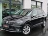 Volkswagen Tiguan 2,0 TDi,110kW,Highline,7mst