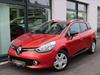 Renault Clio 1,2 i,Expression,1majR,S.kn.