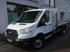 Ford Transit 2,0 TDCi,96kW,Sklp,3.2m,DPH