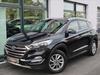 Prodm Hyundai Tucson 1,7 CRDI,85kW,Trikolor,1majR