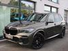 BMW X5 3,0 30d,xDrive,M-Paket,zruka