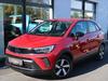 Opel Crossland 1,2 TURBO,81kW,Innovation,1.R