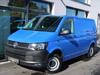 Volkswagen Transporter 2,0 TDI,75kW,L1H1,1majR,DPH