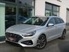 Prodm Hyundai i30 1,5 T-GDi,117kW,Style,1majR