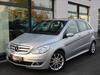 Prodm Mercedes-Benz B 2,0 B200,100kW,Automat,tempoma