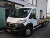 Fiat Ducato 2,3 MTJ,118kW,NovR,serv.kn.