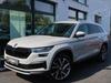 koda Kodiaq 2,0 TDI,147kW,Style,4x4,DSG