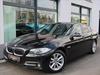 BMW 5 2,0 520d,140kW,NovR,xenony