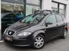 Prodm Seat Altea 1,6 MPi,75kW,Klima,nosi kol