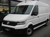 Prodm Volkswagen Crafter 2,0 TDi,103kW,L3H3,NovR,DPH