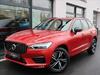 Prodm Volvo XC60 2,0 B4,AWD,R-Design,1majR,DPH