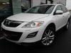 Prodm Mazda CX-9 3,7 i,204kW,7mst,4x4,AT6,BOSE