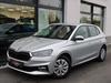 Škoda Fabia 1,0 TSi,81kW,1majČR,DSG,DPH