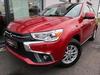 Prodm Mitsubishi ASX 1,6 MIVEC,86kW,1majR,60tkm