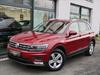 Volkswagen 2,0 TDI,110kW,1majR,Comfortli