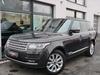 Auto inzerce Land Rover 3,0 TDV6,190kW,VOGUE,1majR,DP