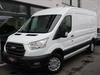 Ford 2,0 TDCi,96kW,L3H2,1majR,DPH