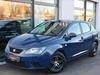 Seat 1,2 TSI,66kW,NovR,Klima