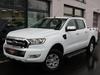 Ford 2,2 TDCi,118kW,DoubleCab,4x4