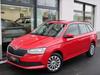 koda Fabia 1,0 TSI,70kW,1majR,serv.k,DPH