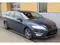 Ford Mondeo 2.0 TDCi AUTOMAT NAVI