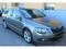 koda Superb 2.0 TDI AUT. KLIMA NAVI XENON