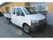 Volkswagen Transporter 2.0 TDi KLIMA TAN