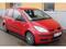 Mitsubishi Colt 1.3i KLIMA PVOD R