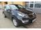 Kia Sportage 1.7 CRDi 16V AUT. KLIMA