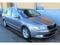 koda Superb 1.4 TSI AUT. KLIMA TAN