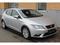 Fotografie vozidla Seat Leon 2.0 TDI DSG AUT. KLIMA