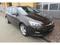 Fotografie vozidla Opel Astra 1.4i SPORTS TOURER AUT. KLIMA