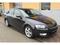 koda Octavia 1.2 TSi AUT. KLIMA PVOD R