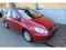 Peugeot 307 2.0 HDi SW AUT. KLIMA