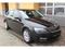 koda Octavia 2.0 TDI DSG NAVI TAN XENON