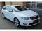 koda Octavia 2.0 TDi DSG NAVIGACE TAN