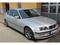 BMW 3 E46 330d AUT. KLIMA TEMPOMAT