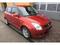 Suzuki Swift 1.3 GL 16V KLIMA